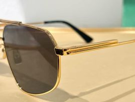 Picture of Bottega Veneta Sunglasses _SKUfw51874101fw